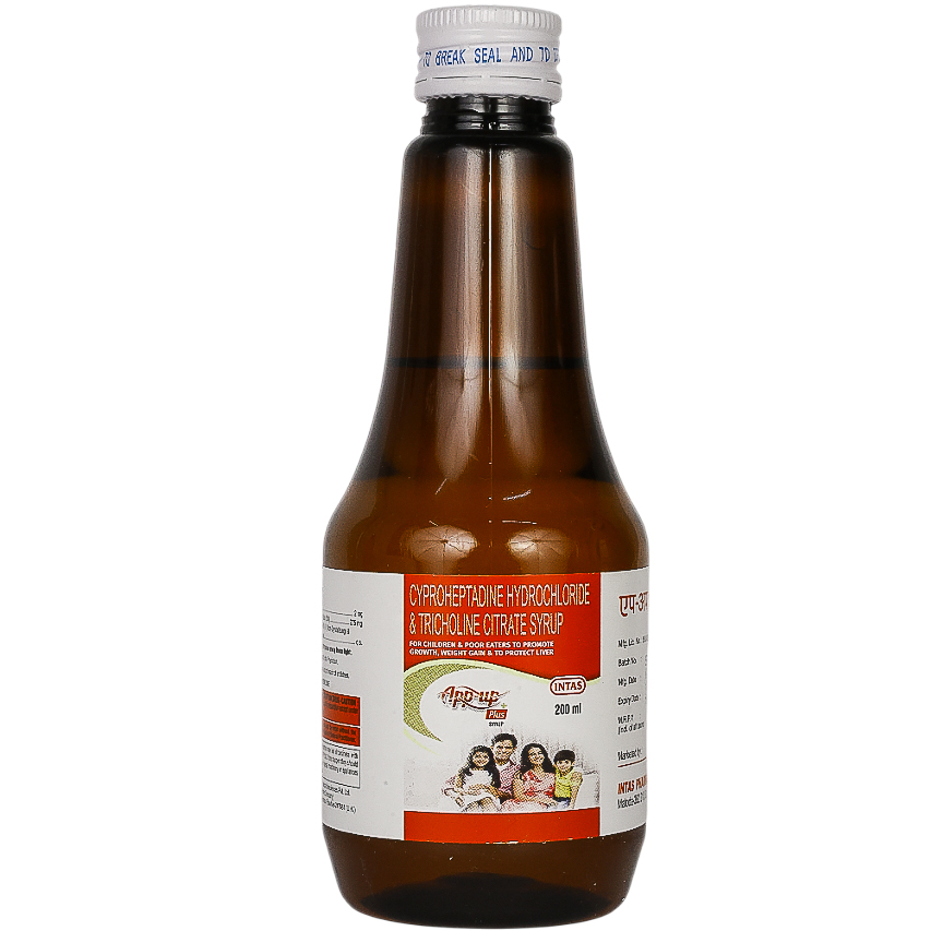 Vitamin K2